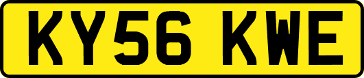 KY56KWE