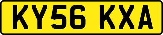KY56KXA