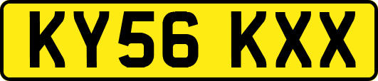 KY56KXX
