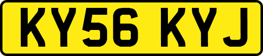 KY56KYJ