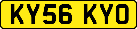 KY56KYO