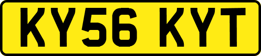 KY56KYT