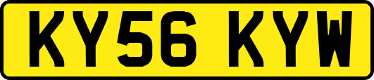 KY56KYW