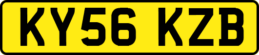 KY56KZB