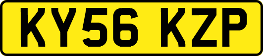 KY56KZP
