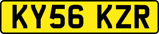KY56KZR