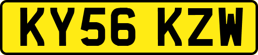 KY56KZW