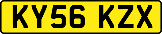 KY56KZX