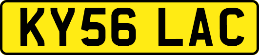 KY56LAC
