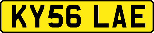 KY56LAE