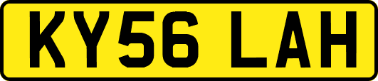 KY56LAH