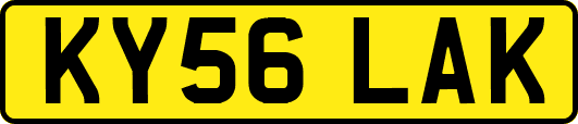 KY56LAK