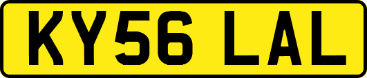KY56LAL