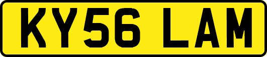 KY56LAM