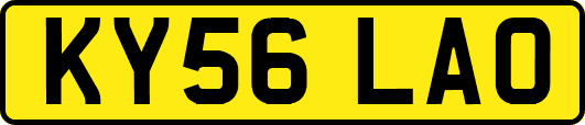 KY56LAO