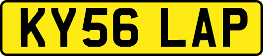 KY56LAP