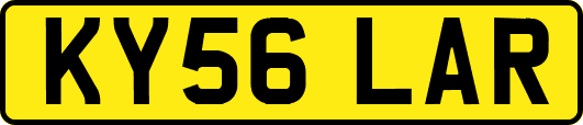 KY56LAR