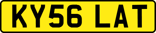 KY56LAT