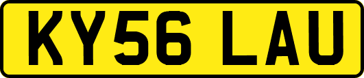 KY56LAU
