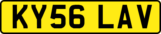 KY56LAV