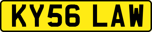 KY56LAW