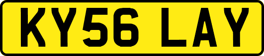KY56LAY