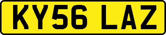 KY56LAZ