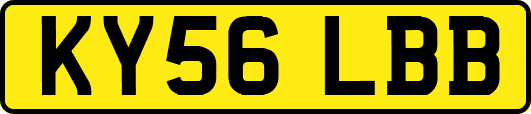 KY56LBB