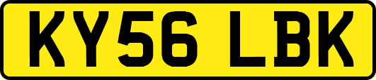 KY56LBK