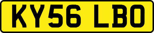 KY56LBO
