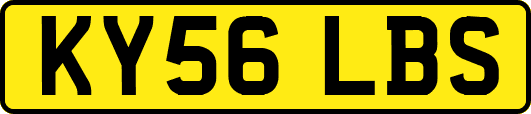 KY56LBS