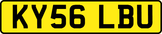 KY56LBU