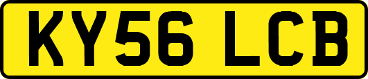 KY56LCB