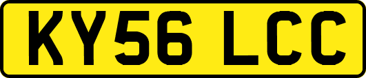 KY56LCC
