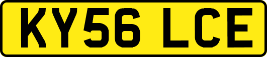 KY56LCE