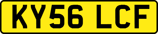 KY56LCF