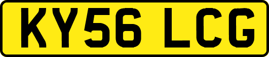 KY56LCG