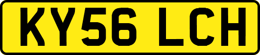 KY56LCH
