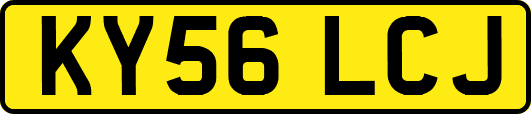 KY56LCJ