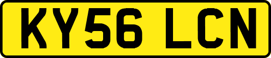 KY56LCN