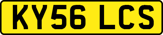 KY56LCS