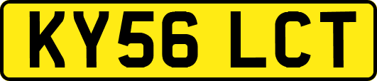 KY56LCT