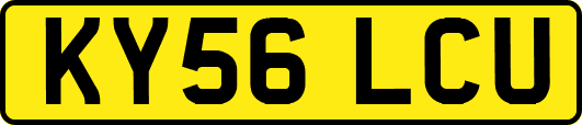 KY56LCU
