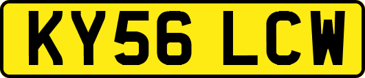 KY56LCW