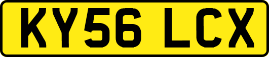 KY56LCX