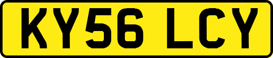 KY56LCY