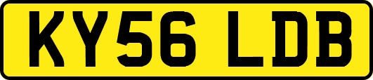 KY56LDB