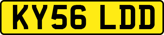 KY56LDD