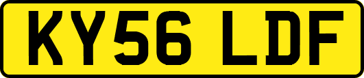 KY56LDF