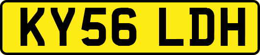 KY56LDH